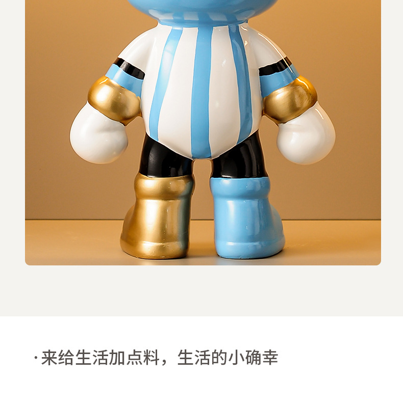 详情页_09