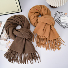 nβɫcinsLOӋӺůLKq糱