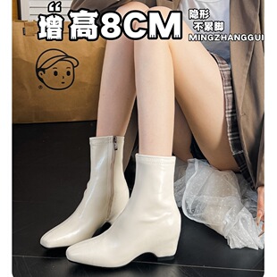�F؛~����8CM�����_��ɫ���^����2026�����¿�����؈����ͲѥŮ
