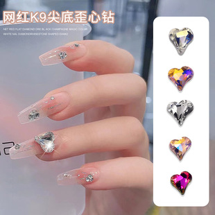 ��ϵ�W�t���א����ʯ�Ʒˮ���ò�����荜\�����ļ���ָ���b�