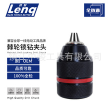 E늄Ӱ荊A^݆io^荘f