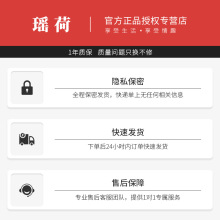 ������Ʒ���߳���������綯�ټ����𶯿���jb�ټ����ɲ��������