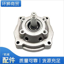 С�����ͳ�ˮ�C�B�ӱP����1��1.5�����͙Cˮ��ͨ�ñ��ӱP�x�ϵ�