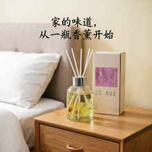 ���lֲ�ﾫ�͟o����޹���ó־�����������Վ����l���g����160ml
