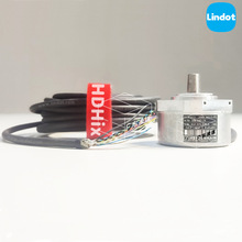 ȫ��ԭ�b���hECN413 2048 56S15-P5 ID586645-24��ɭ������