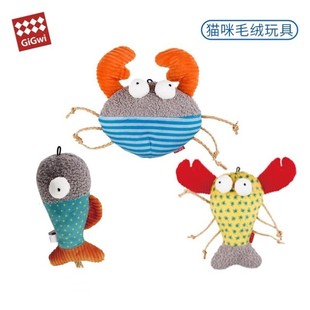 GiGwi�F��؈���DIY��؈���~푼�؈��ĥ�����˴����r���~�з��ҧ