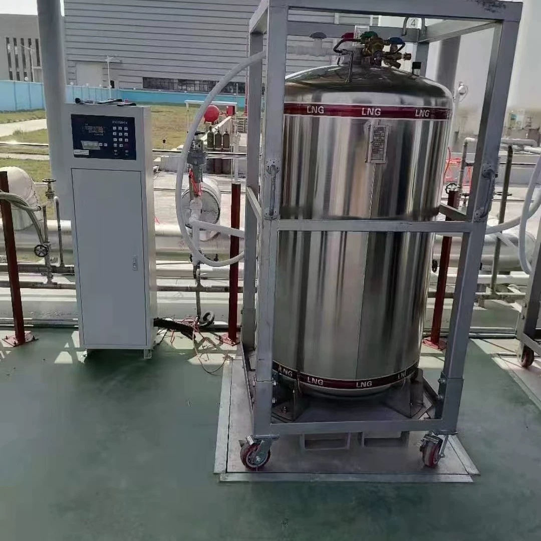 Настольные весы для наполнения углекислым газом, 100 кг, автоматические количественные консервы для сжиженного газа, 150 кг