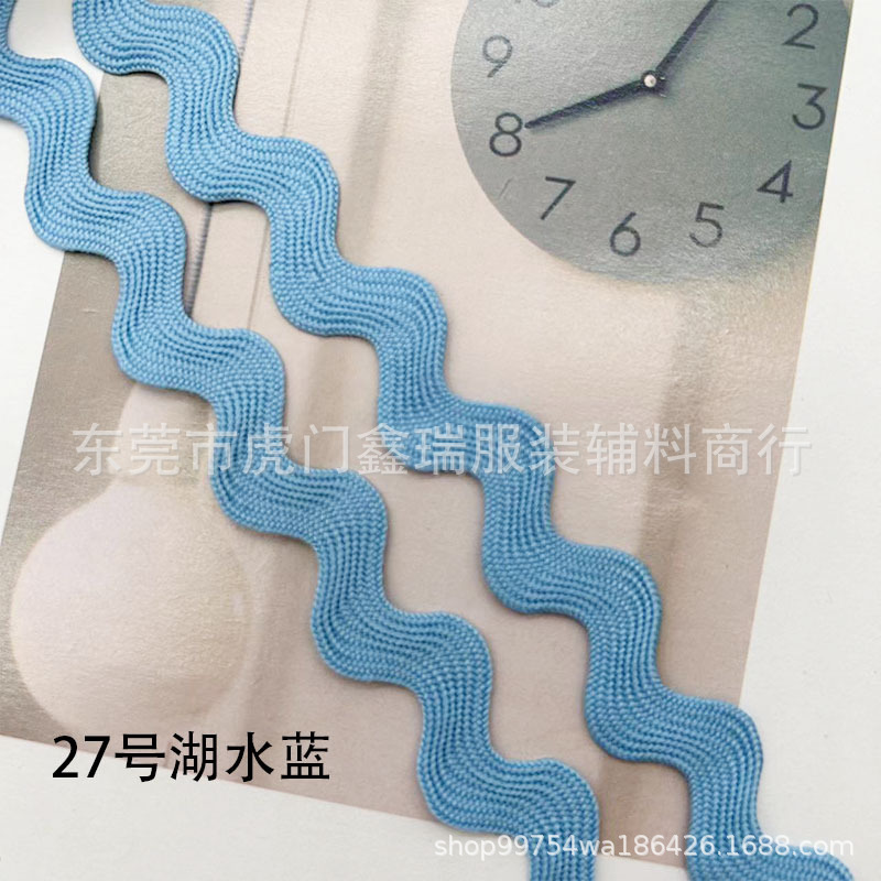 未标题-69