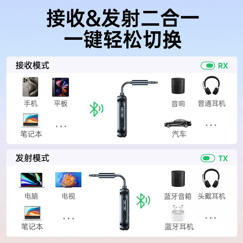 Пусковая установка, беспроводной самолёт, новая коллекция, Bluetooth, 2 в 1