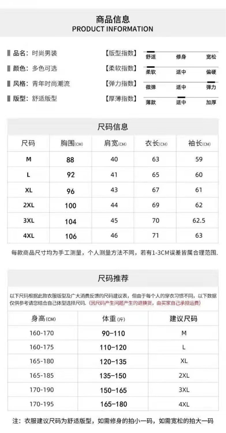 255a5ad6-4361-4325-bfb8-f85744a696ad.jpe