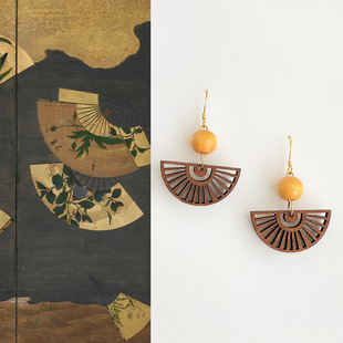 ���L����ʽ�͹��U��ľ�����ζ��h�����OӋ�и߼������LС�����Ʒ