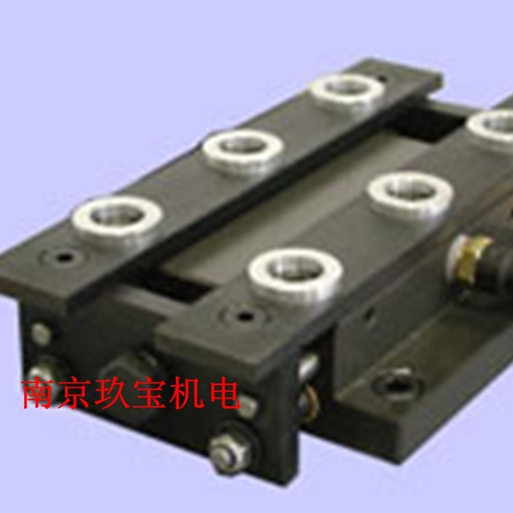 SM-12日本KOMORI小森振动器SM12 SM48销售