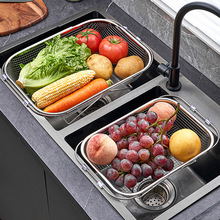 �rˮ�@ˮ�۞rˮ����܏N�����P���s����Vˮϴ��ˮ�������