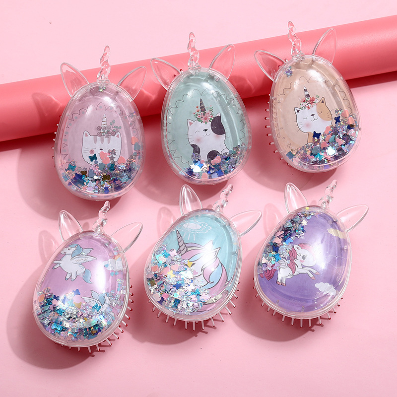 微信图片_202109251353561