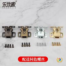 ?���ɿ������鏗ʽ�����_�P�A�i�����T����ʽ���۰��_�T�A���T