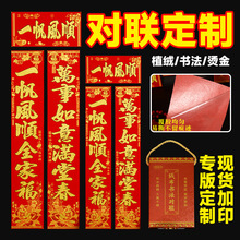 ��������؛����q��ȫ���zĵ�����挦�N���N����Y�����l