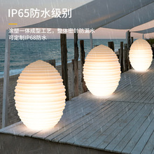 �l��LED��C���^������͈A����؟�@�^ͥԺ̫����b�ƺ����