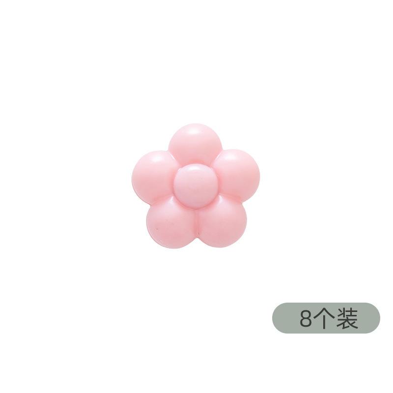 新型布団固定器家庭用布団シーツ綿無傷安全無針防走布団カバー隠れ神器|undefined