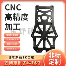 ���ڹ��S̼�w�S��ӹ��U��荿׳����� 3k�|��̼�w�Scnc����ӹ�