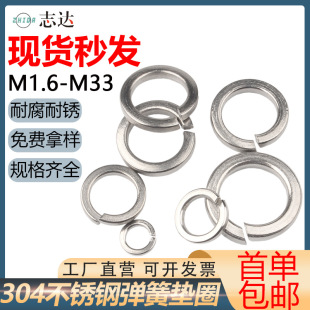 �S��ֱ�N304���P䓏��ɉ|ȦM1.6M33�߽z�_�ڏ��ԉ|Ƭ�A˾���ӏ��|