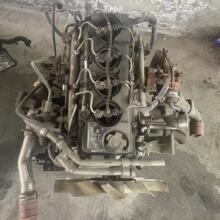 ��ɣ���翭����K6����ZD30D14-5N������ZD30D13-4N����QD32������