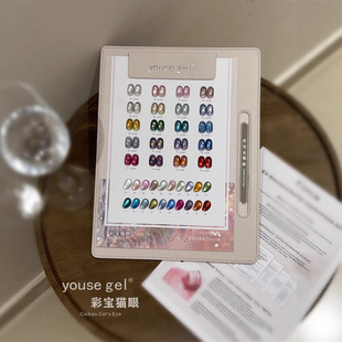 ��ɫ20ɫ�ʌ�؈�۴������вʹ�؈����������Ʒ�����z���׵�С��ϵ