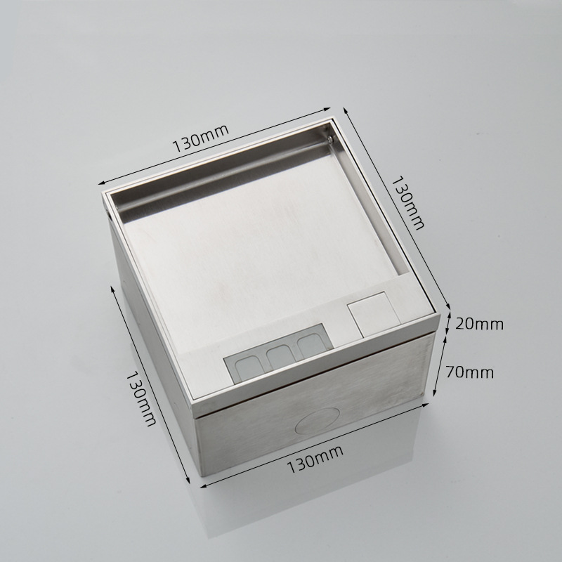 ���ڲ����130����ʯŷʽUSB����ز�������ʽǶ��ʽ��שŷ�޵�ʽ