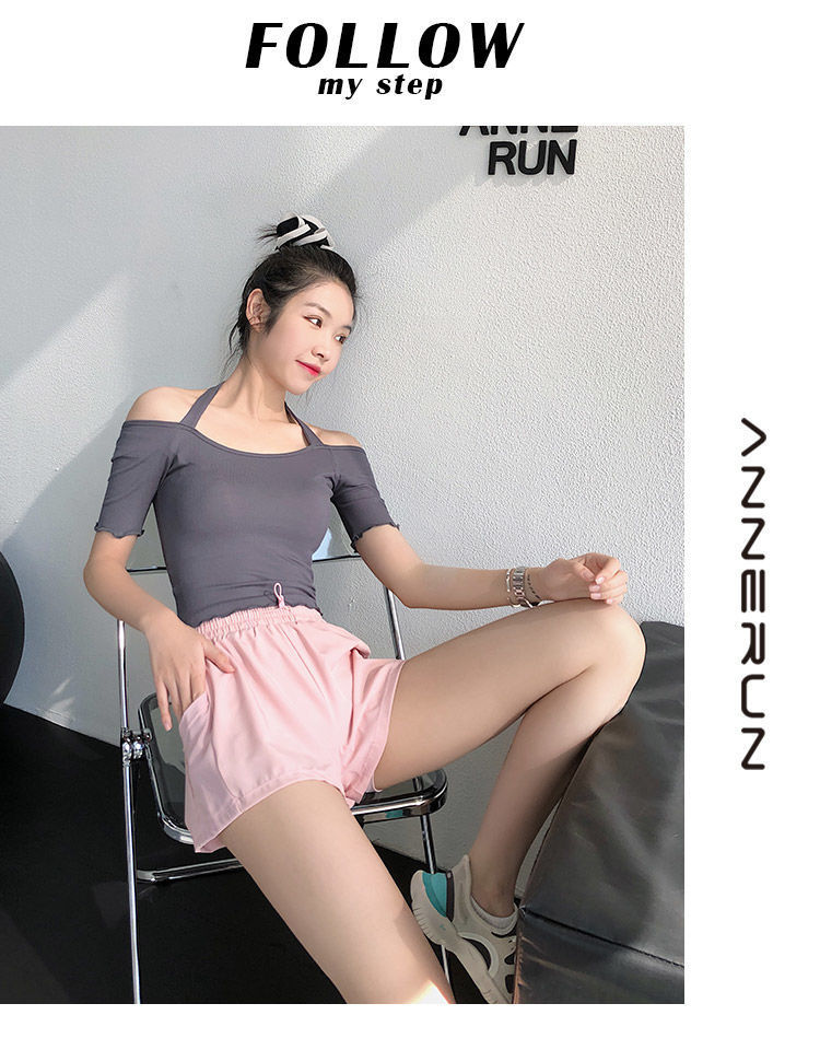 1854a310-2059-4fba-855f-e27d9ddb221b.jpe