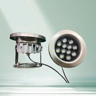 2026�¿�S��ֱ�N���P�ˮ�ן����@��Ȫ����ˮ��ˮ��Ͷ���