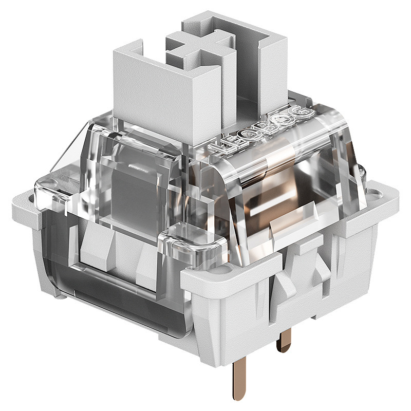 O1CN01xkQgs62NHCUIRyNFt_!!2200