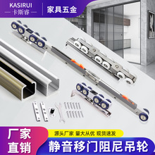 ���l�p�򾏛_��݆�Ƶ��l���g���T��݆�N�������T�o��܉���T����݆