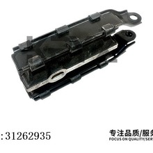 31262935m֠XC60lәCC_zlәC֧z|