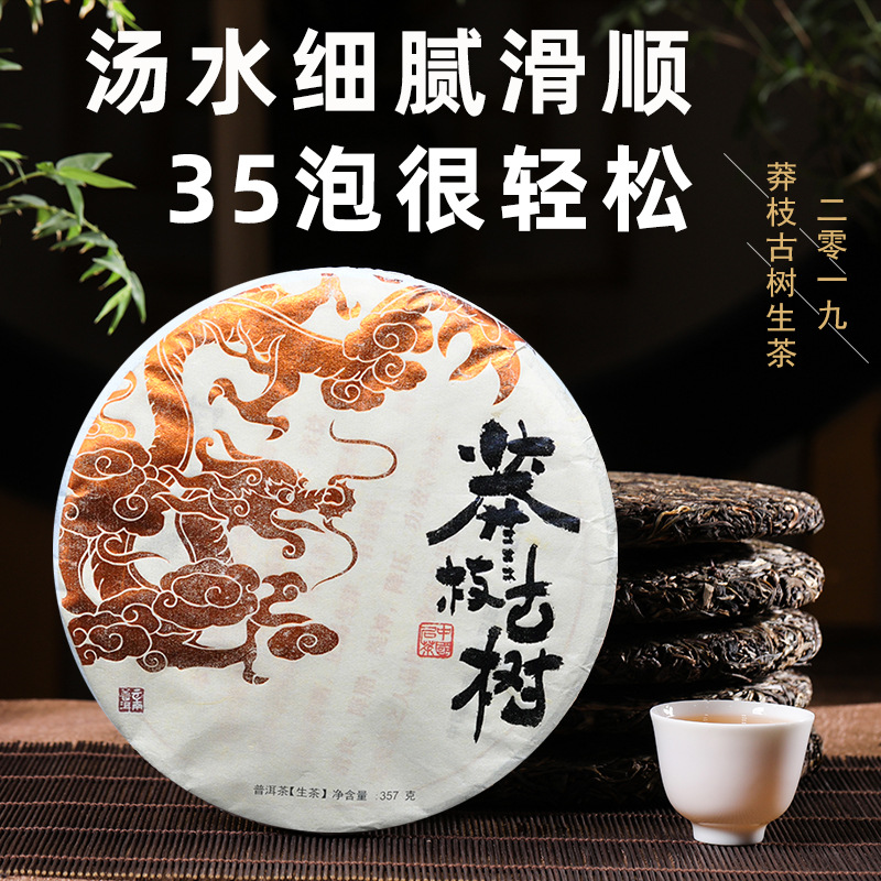 10cd9c52372cdbca542a1f498eecbf