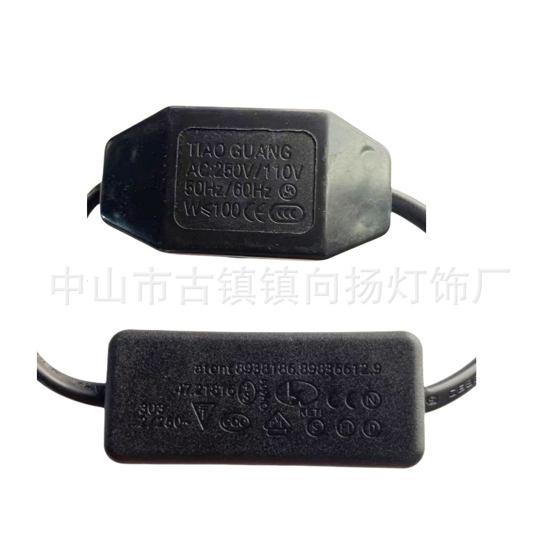 175c78940b81cd28982fec8074f000