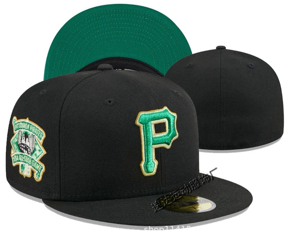 Pirates1