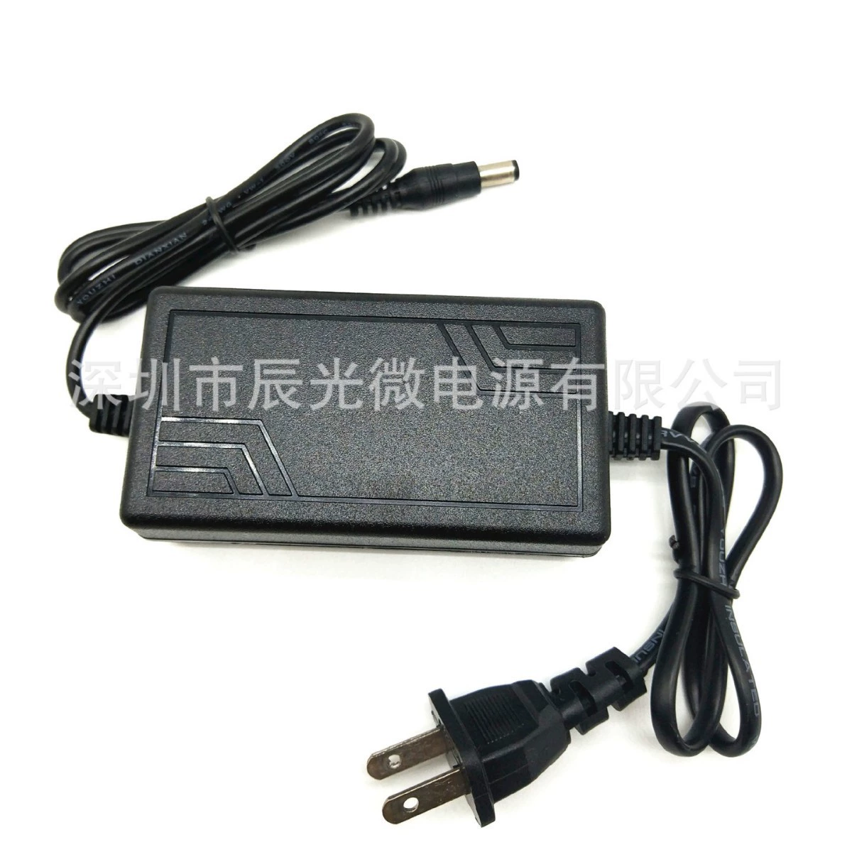 Преобразователь Scart HDMI через кросс-границу, Scart в HDMI, сменная головка брови, видео-преобразователь