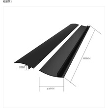 Rd̨p϶lNͷܷlzF؛lz