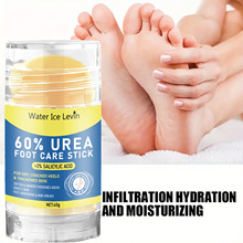 �羳�㲿����˪�ŵױ�ʪȥ���ʻ���������￪�Ѳ�����45g