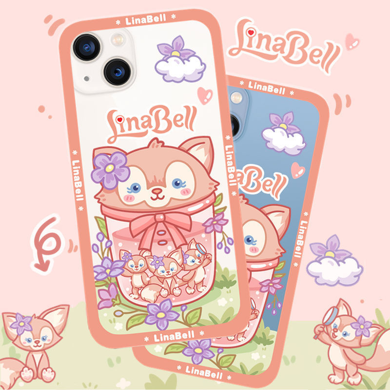 ����iPhone11ƻ��12/13promax�ֻ���xr�轺7͸����ˤ��8p�̲�����