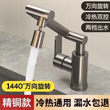 fˮ^ϴNlgˮþ~ϴĘϴϴ^