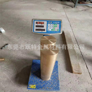 �M�ڸߜ،��W70�u�~�Ͻ� W70�u�~�� W70�u�~��