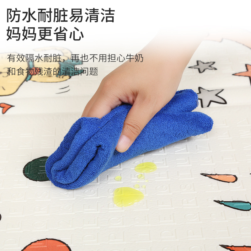 Bañera grande de cuerpo completo plegable