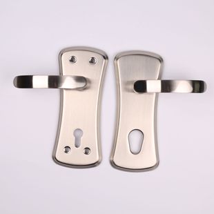 ��ɫ�������_�i�w90mm���I�i���P䓷��I�i����X�Ͻ����301-A06S