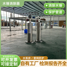 �������P�ˮ�N���{��9000X���m����ʽˮ�N������̼��y�TDN50100