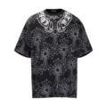 6042 black