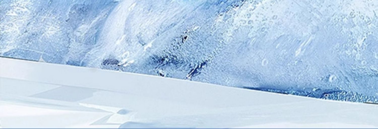 Car Snow Brush, Car Snow Shovel, Snow Scraper, Car Snow Shovel, Car Special Snow Shovel