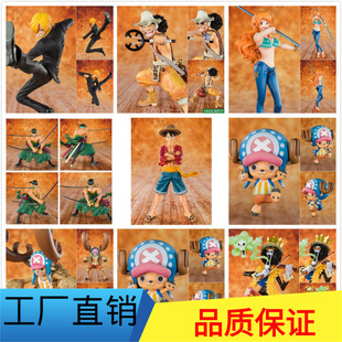 ���k���\20����·�w��¡�������㼪ʿ�̰���ƽ�[��ģ��figure