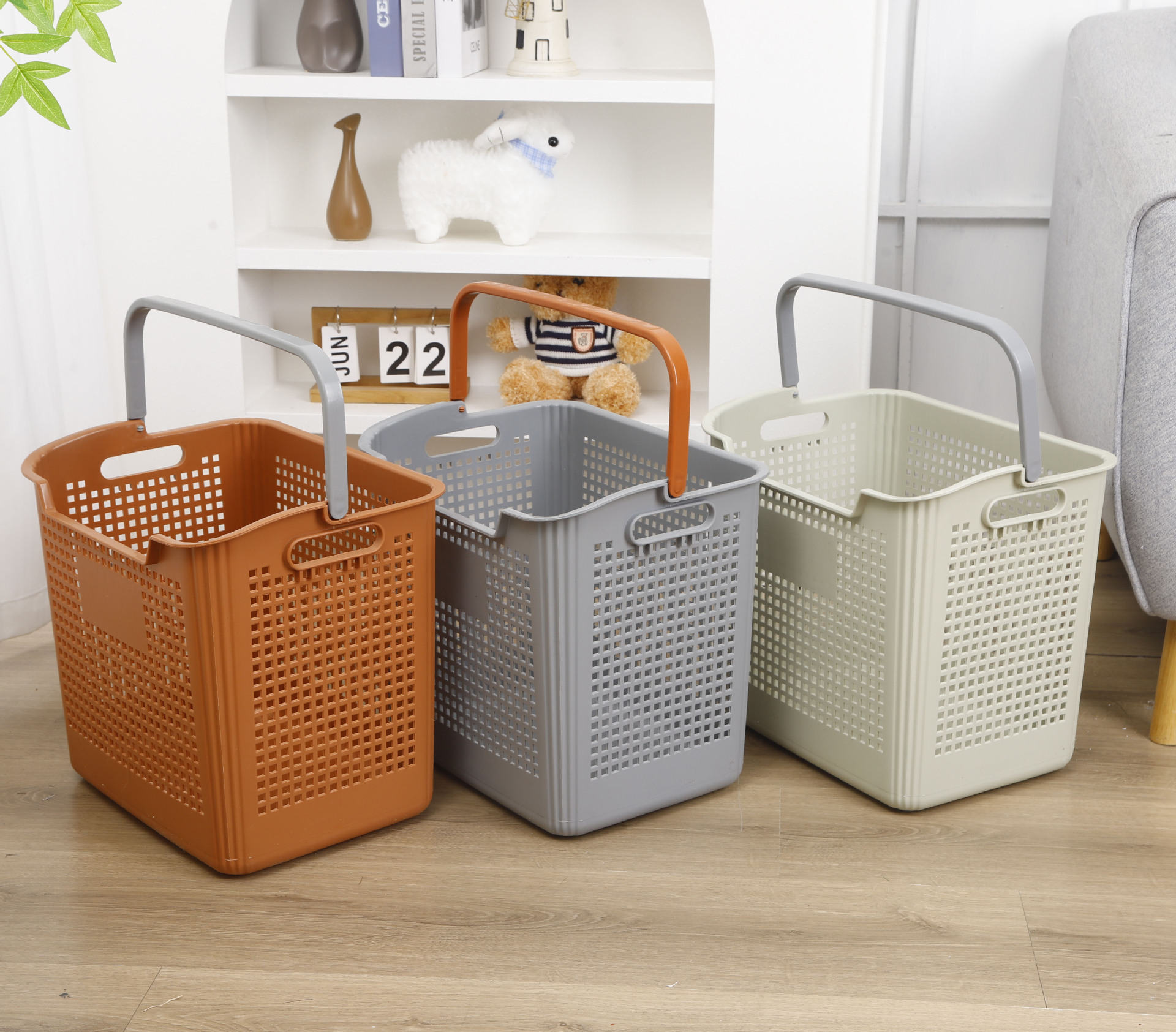 微信图片_20250302083557