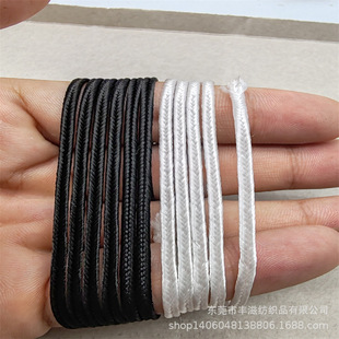 �S�ҬF؛���l3mm�ڰ�ɫ��]���K ���K���K ���b�o��