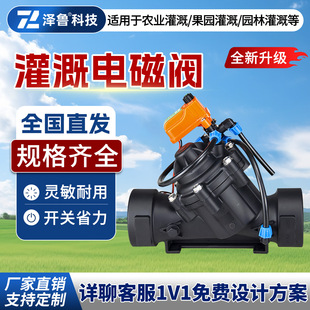 �����r�I���늴��yȫ�Ԅ������{����ֱ���}�_�_�P�o���ɿ���ˮ�y